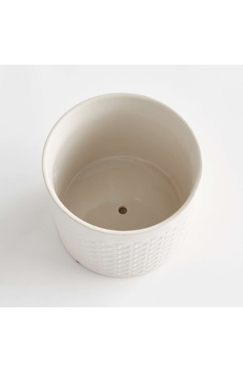 Napa Home & Garden Greta Pot, Alternate, color, 