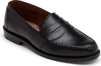 Randolph Loafer