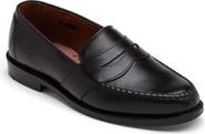 Allen Edmonds Randolph Loafer