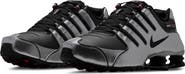 Nike Shox NZ Running Shoe