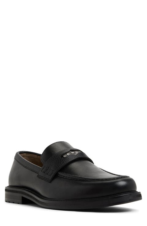 Bickford Penny Loafer (Men)