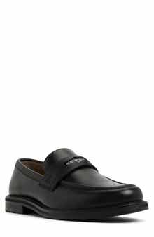Call It Spring By Aldo Bickford Penny Loafer