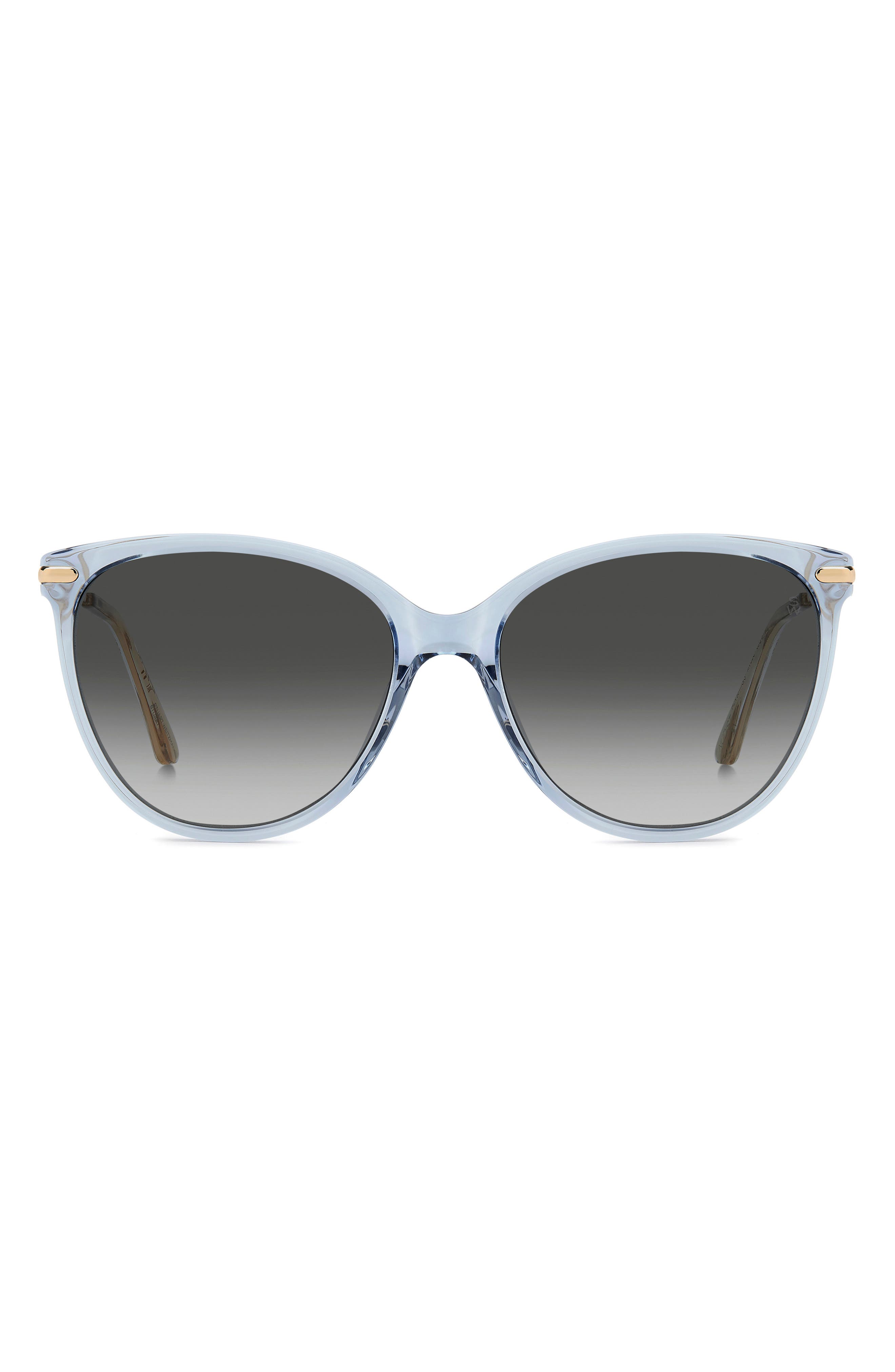 selected AZURE/ DARK GREY SF