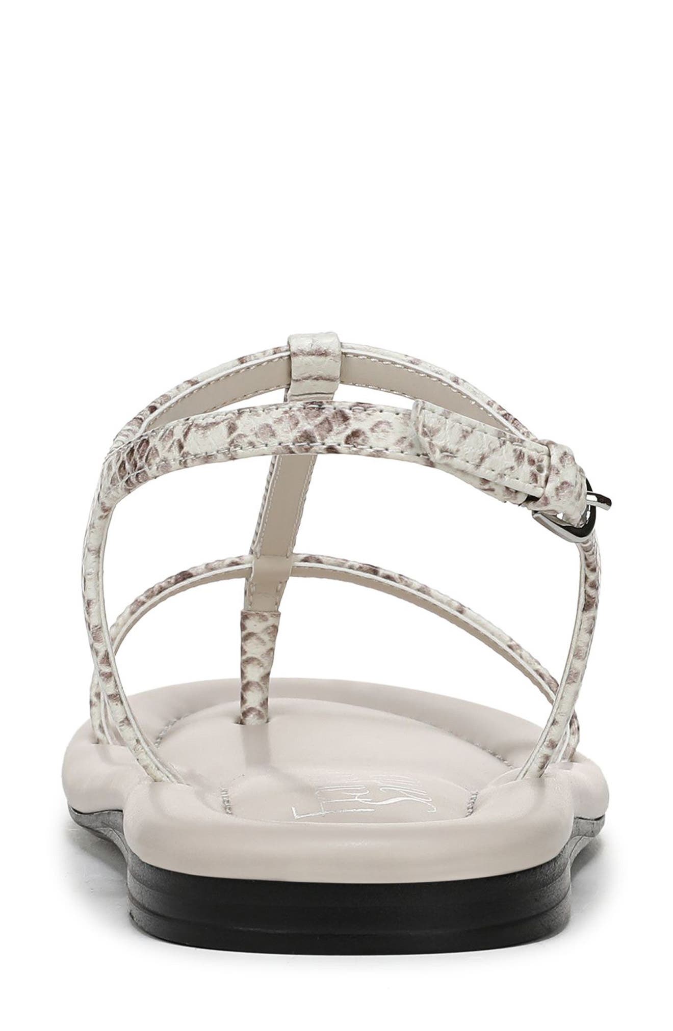 Joela Sandal, Alternate, color, ROCCIA GREY