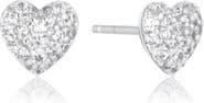 Sif Jakobs Jewellery Caro Earrings