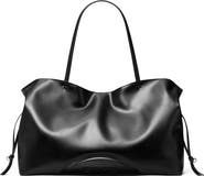 Tory Burch Ella natuura™ Drawstring Tote