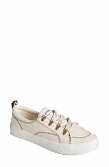 Sperry Crest Vibes Sneaker