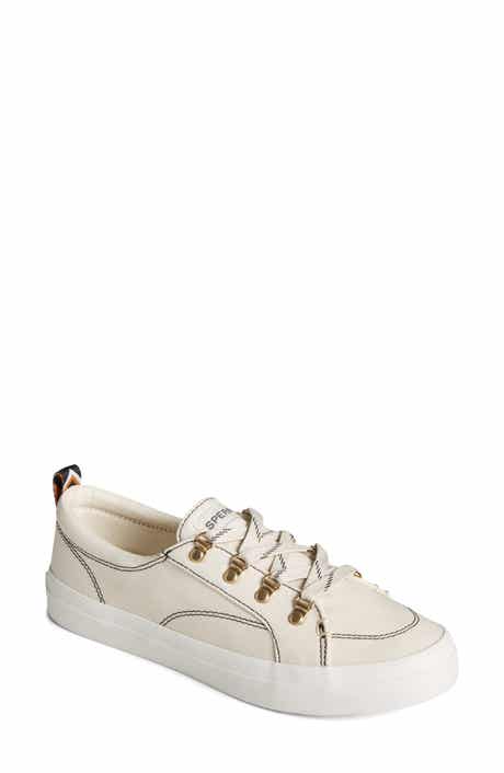 Sperry Crest Vibes Sneaker