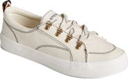 Sperry Crest Vibes Sneaker
