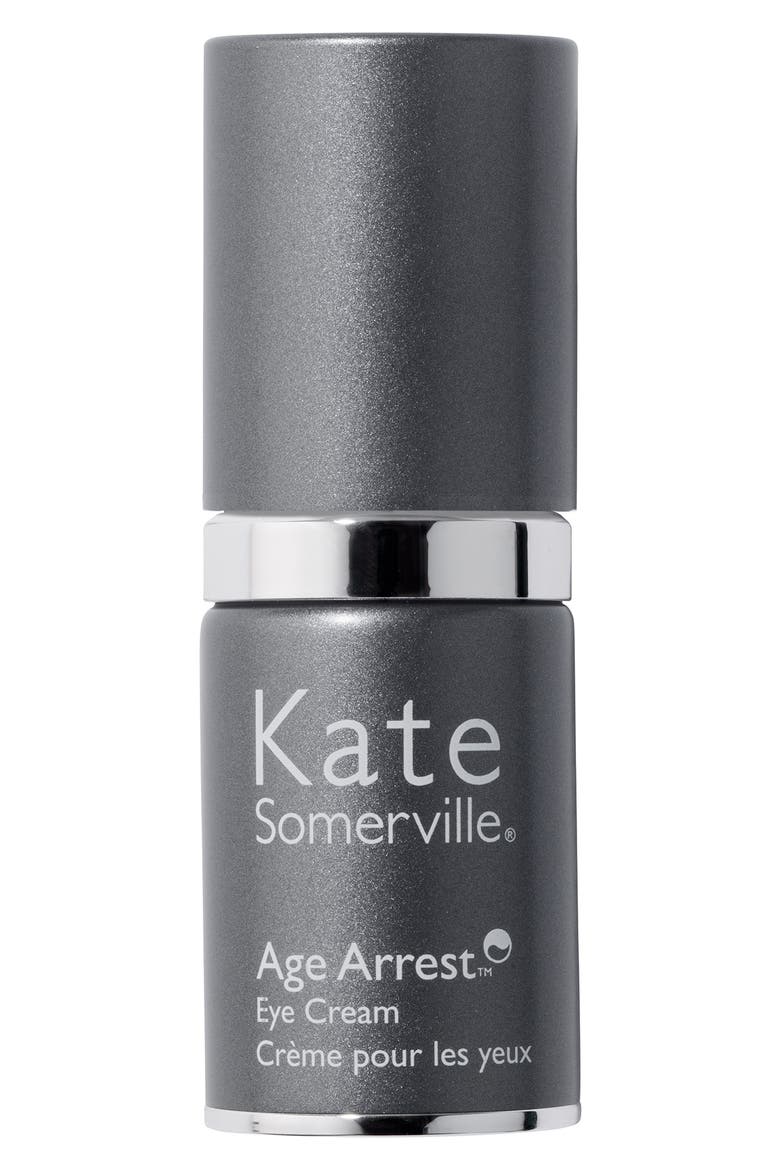 Age Arrest™ Eye Cream, Main, color, NO COLOR