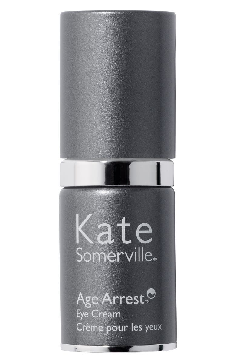 Kate Somerville<sup>®</sup> Age Arrest<sup>™</sup> Eye Cream, Main, color, 