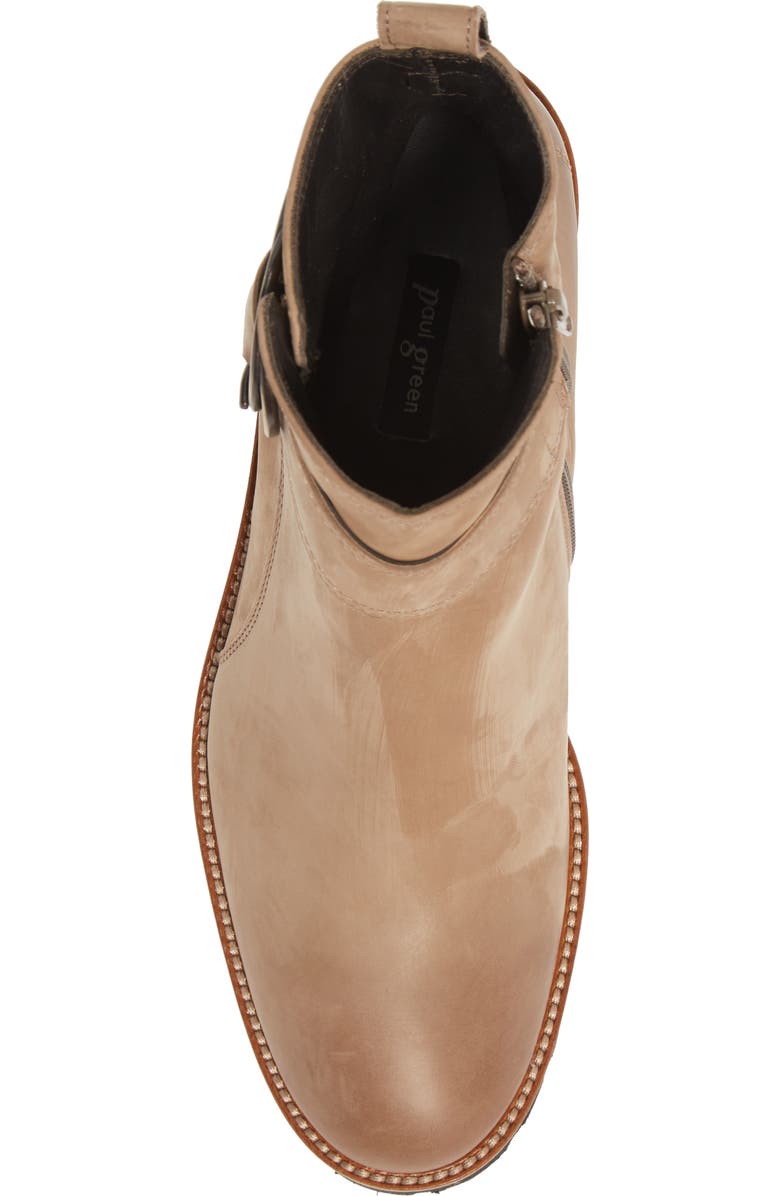 Paul Green Dynamic Boot, Alternate, color,