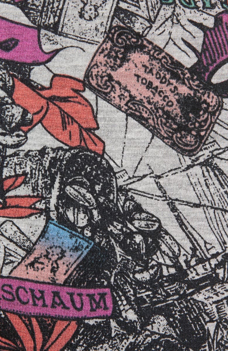 SAXX Vibe Boxer Briefs, Alternate, color,