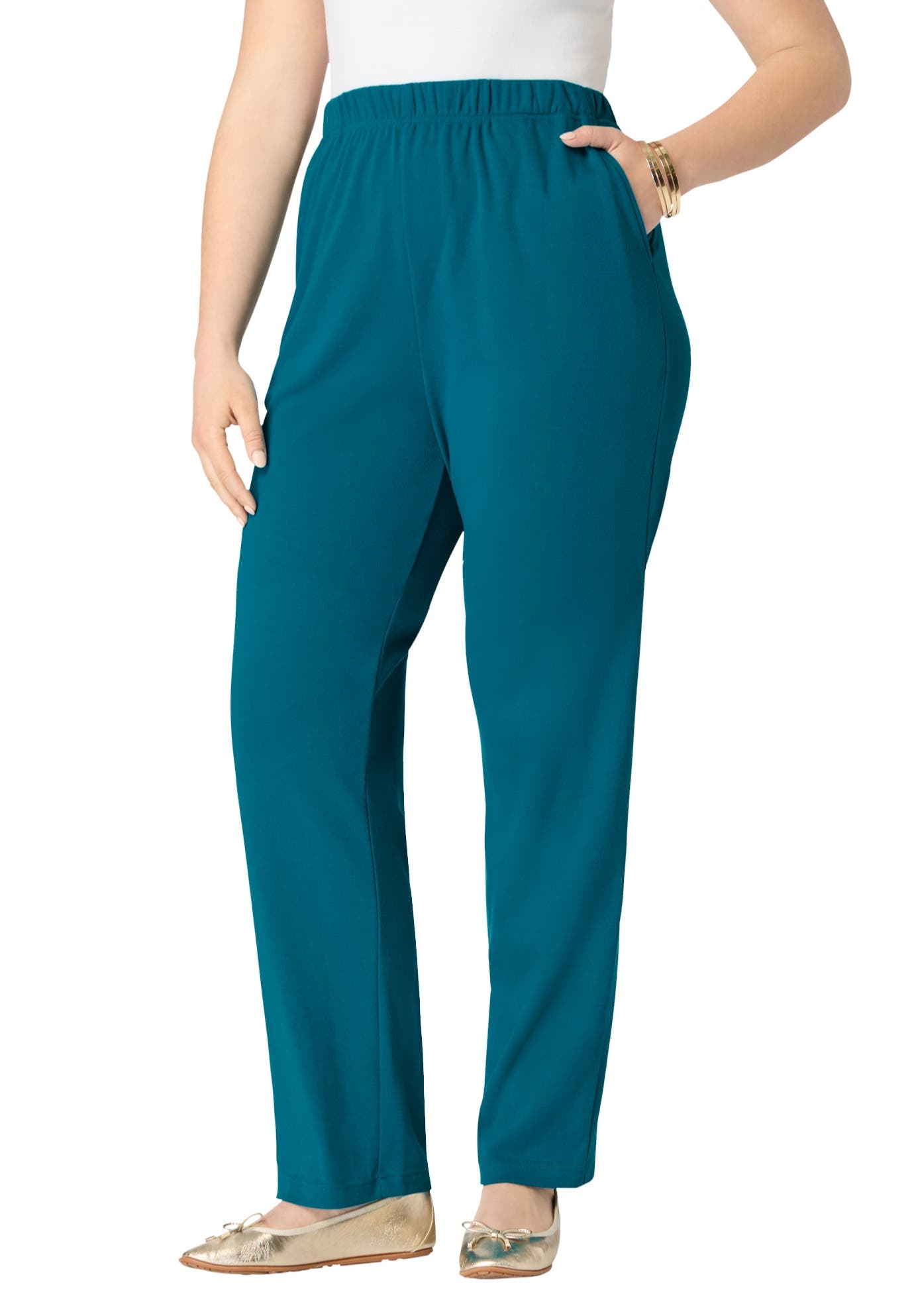 selected DEEP TEAL