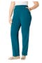  Deep Teal