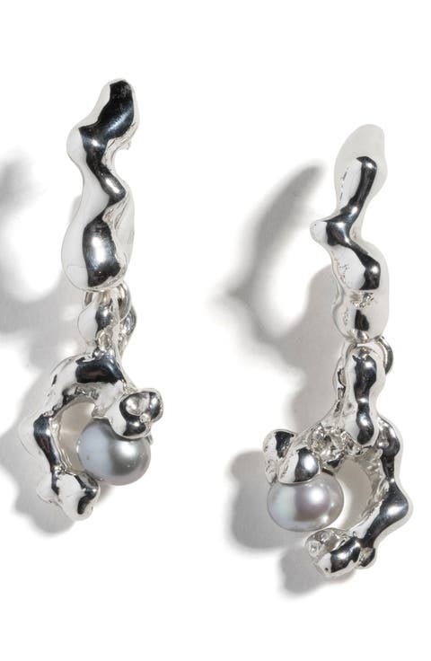 Women's FARIS Earrings