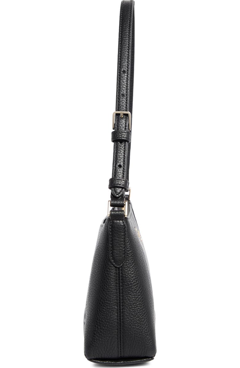 Kate Spade New York lena medium shoulder bag, Alternate, color,