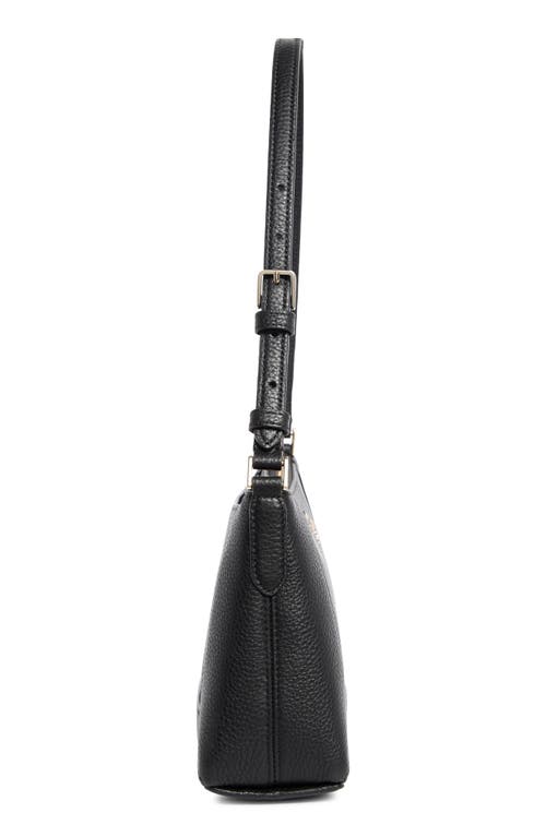 KATE SPADE KATE SPADE NEW YORK LENA MEDIUM SHOULDER BAG