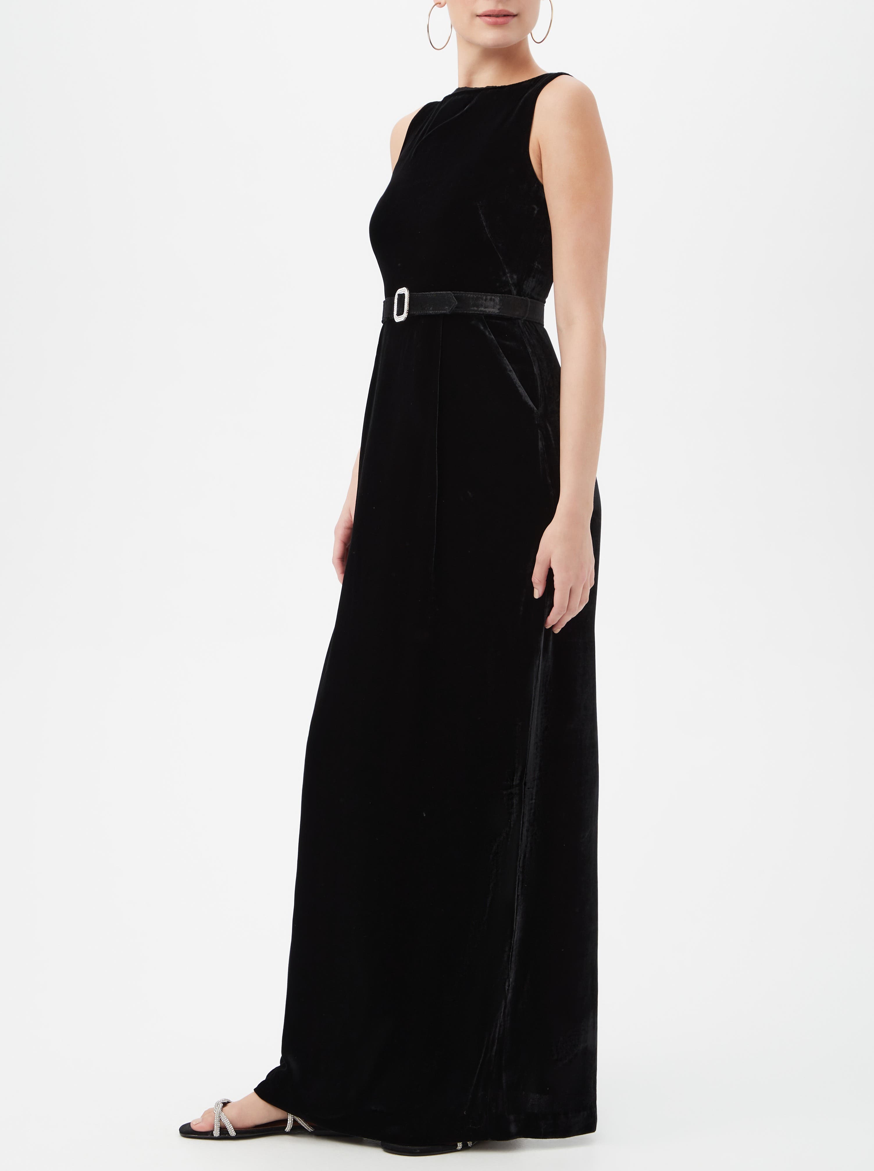 Vedda Dress - image 2