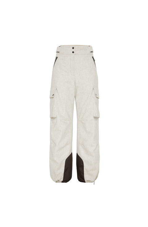 Mountain Cargo trousers