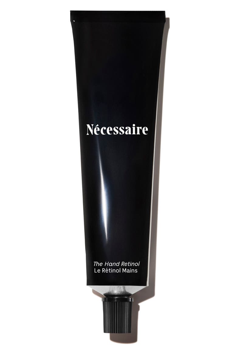 The Hand Retinol, Main, color, NO COLOR