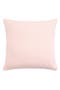 selected Dusty Pink