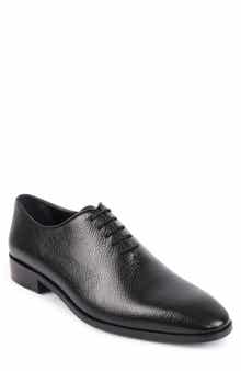 VELLAPAIS Newark Oxford