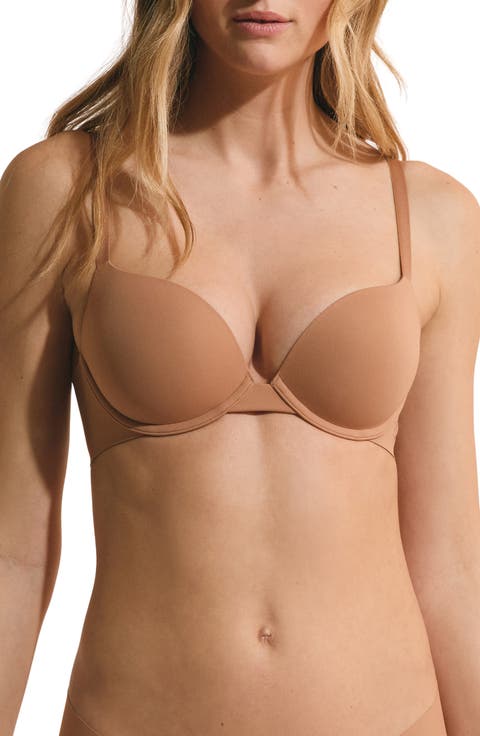 Pure Invisible Bra