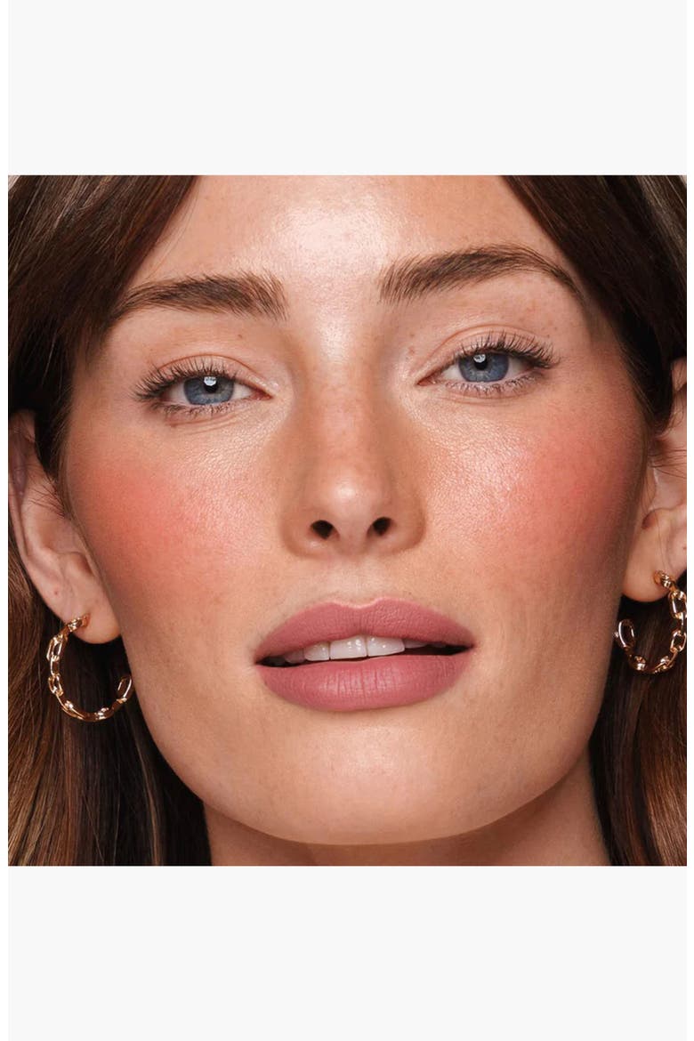 Blush & Bloom Cheek + Lip Sticks, Alternate, color, Promise Me