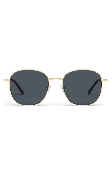 Quay sunglasses near me sales