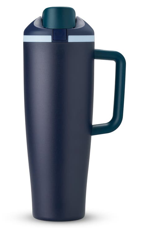 FreeSip Sway 40-Ounce Tumbler