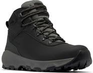 Columbia Newton Wander™ LTR Waterproof Hiking Boot