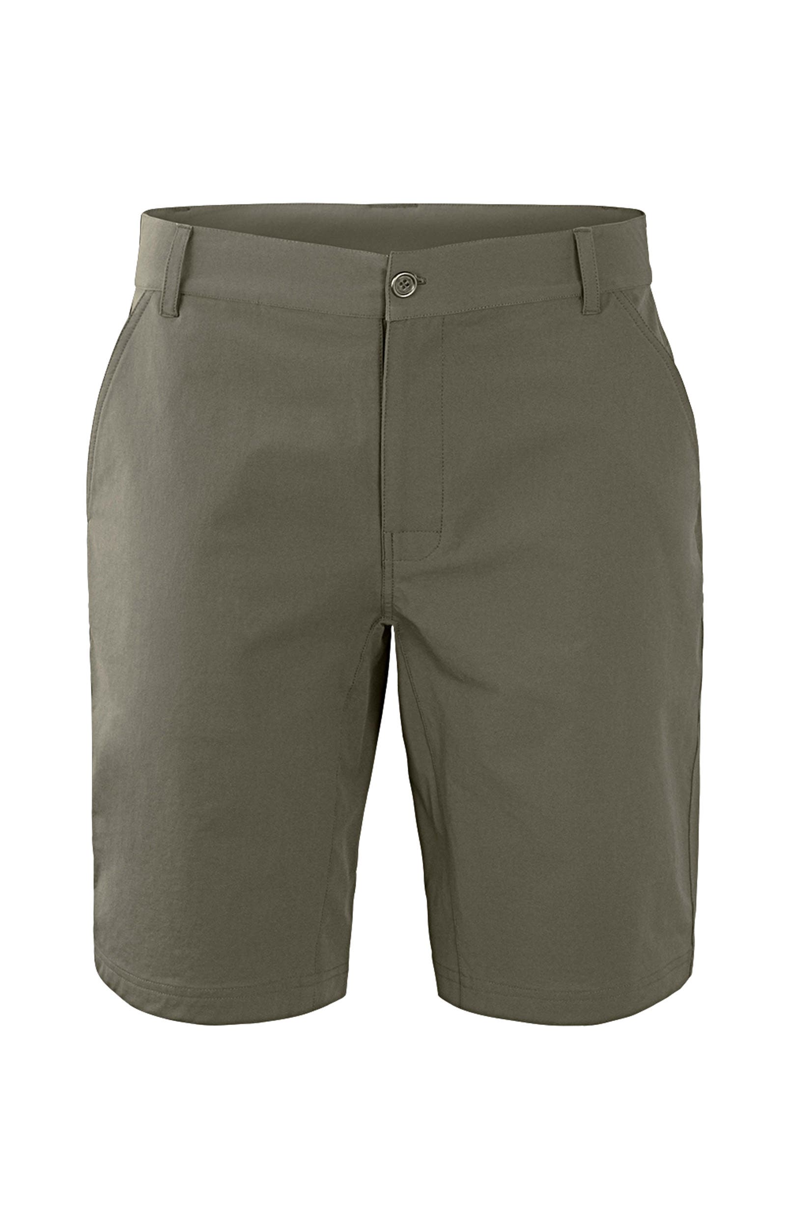 Fairway Shorts - image 3