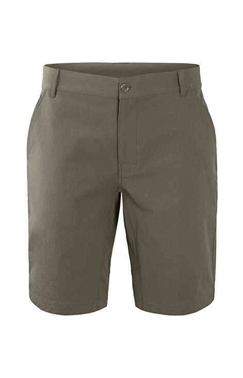Fairway Shorts