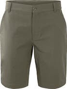 UV Skinz Fairway Shorts