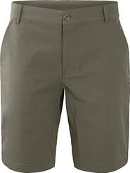 UV Skinz Fairway Shorts