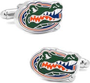 Cufflinks, Inc. Florida Gators Cuff Links