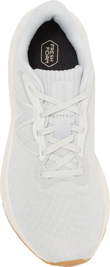 Arishi v4 Athletic Sneaker