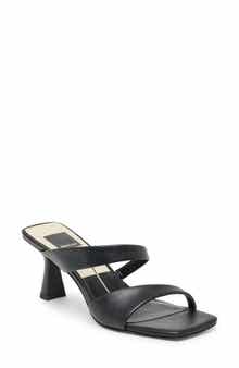 Dolce Vita Mahala Slide Sandal