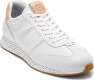Cole Haan GrandPro LP SkyWeave Sneaker