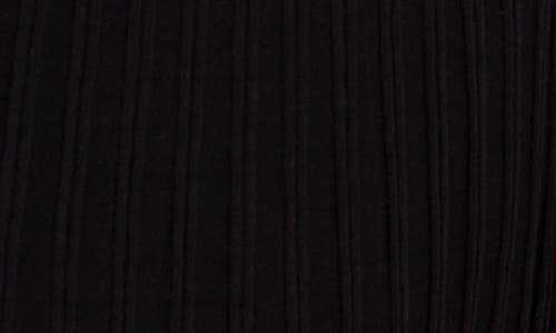 Nic + Zoe Nic+zoe Rib Sweater Midi Skirt