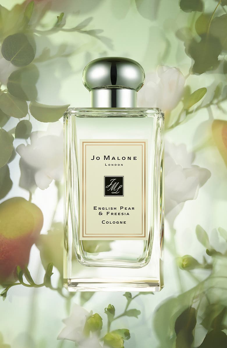 Jo Malone London<sup>™</sup> English Pear & Freesia Cologne Set, Alternate, color, 
