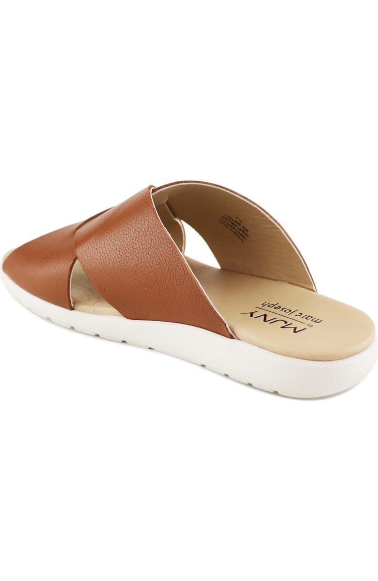 Marc Joseph New York Margaret Avenue Sandal, Alternate, color,