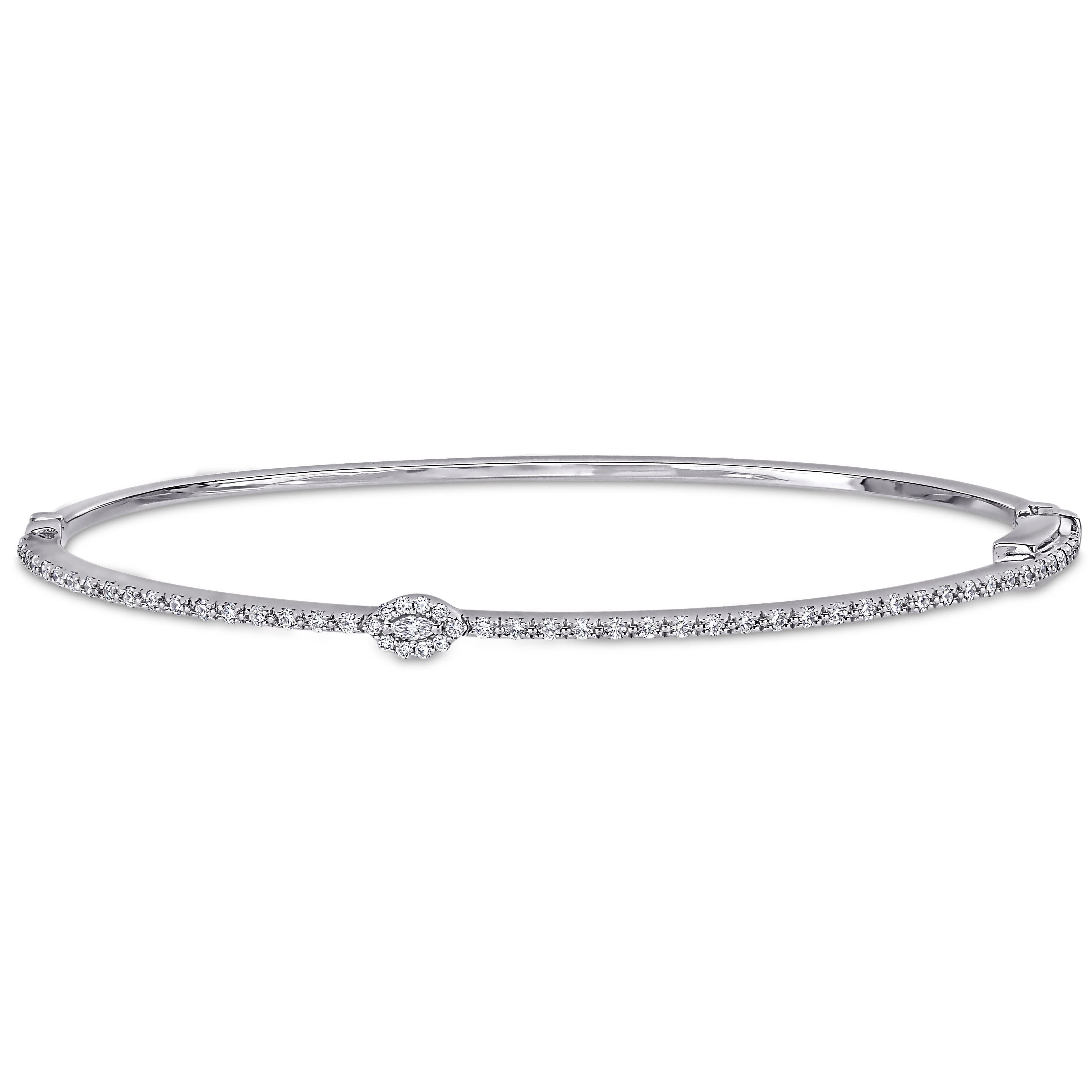 selected White Gold