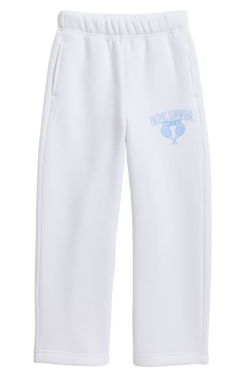 LIten  Park Pants × 1 white Park Cotton & Linen Pant – Knickerbocker