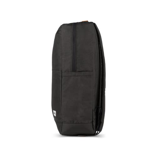 Shop Made Free Backpack Aw In Charcoal