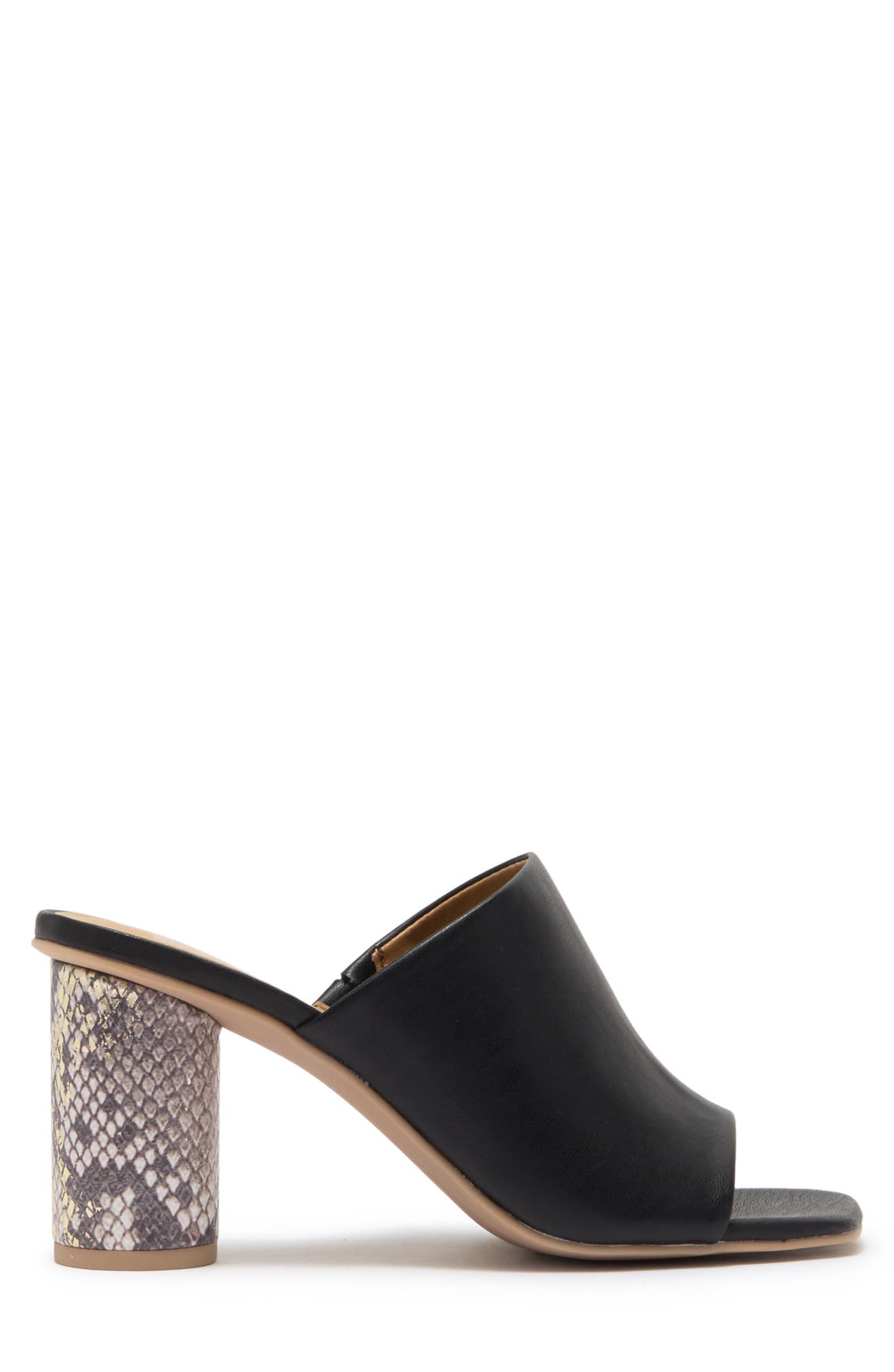 Dolce Vita Nik Sandal, Alternate, color, 