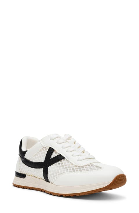 Joque Sneaker (Women)