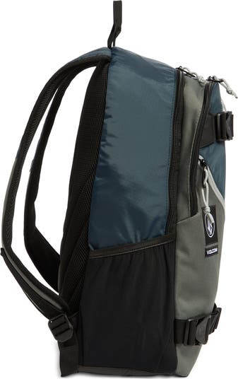 Crossline Backpack
