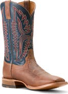 Ariat Tanglewood Cowboy Boot